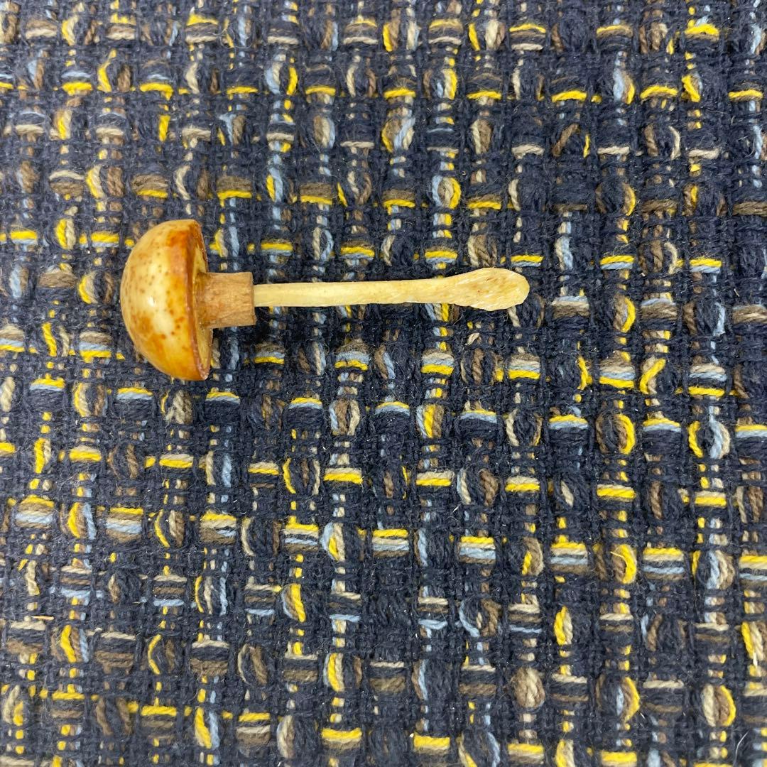 春画　鼻煙壺　清朝時代