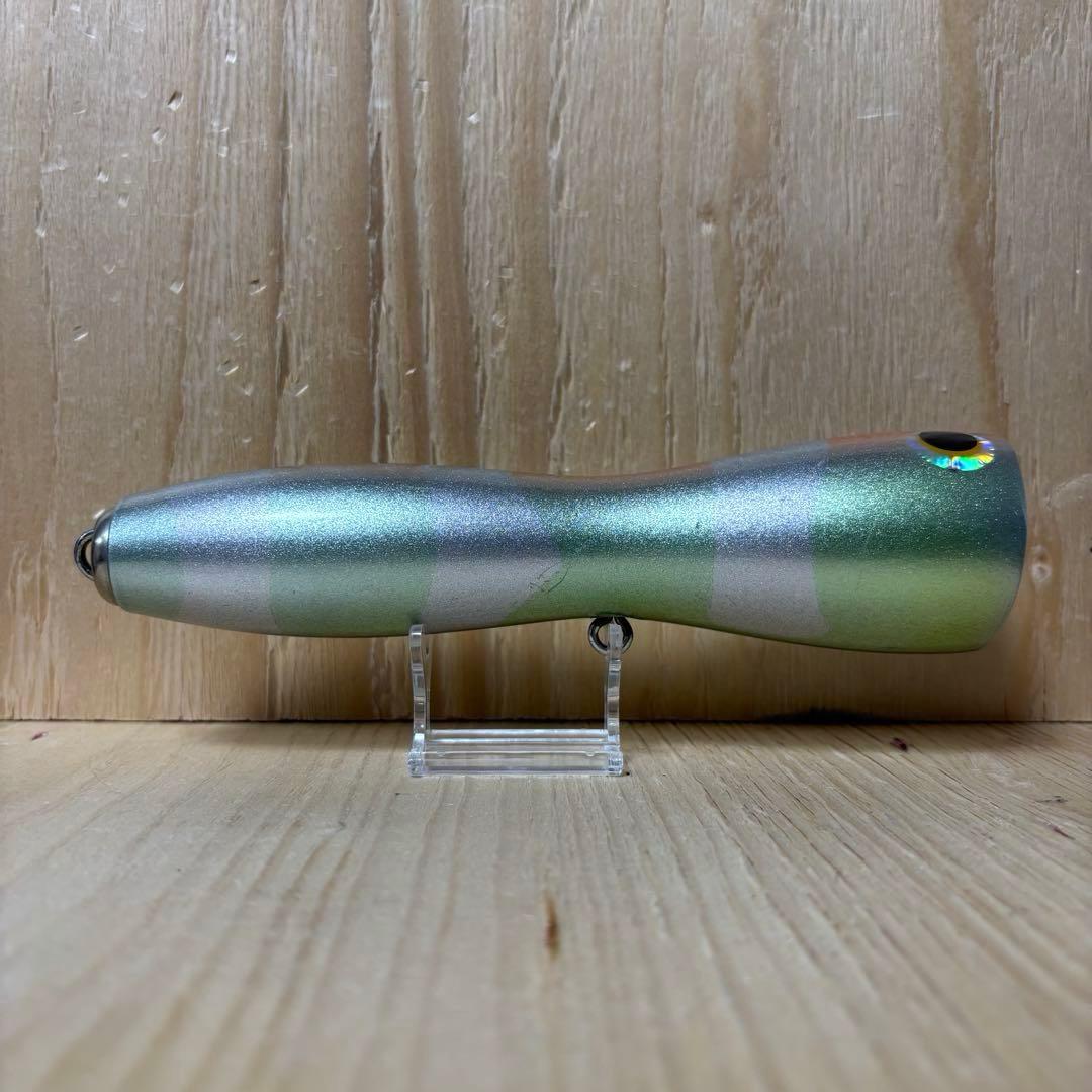 クラフトベイト　GT-3