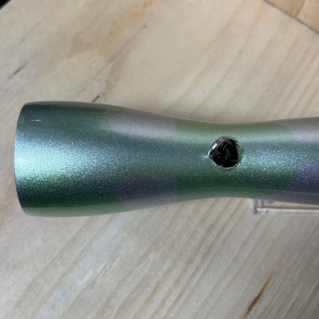 クラフトベイト　GT-3