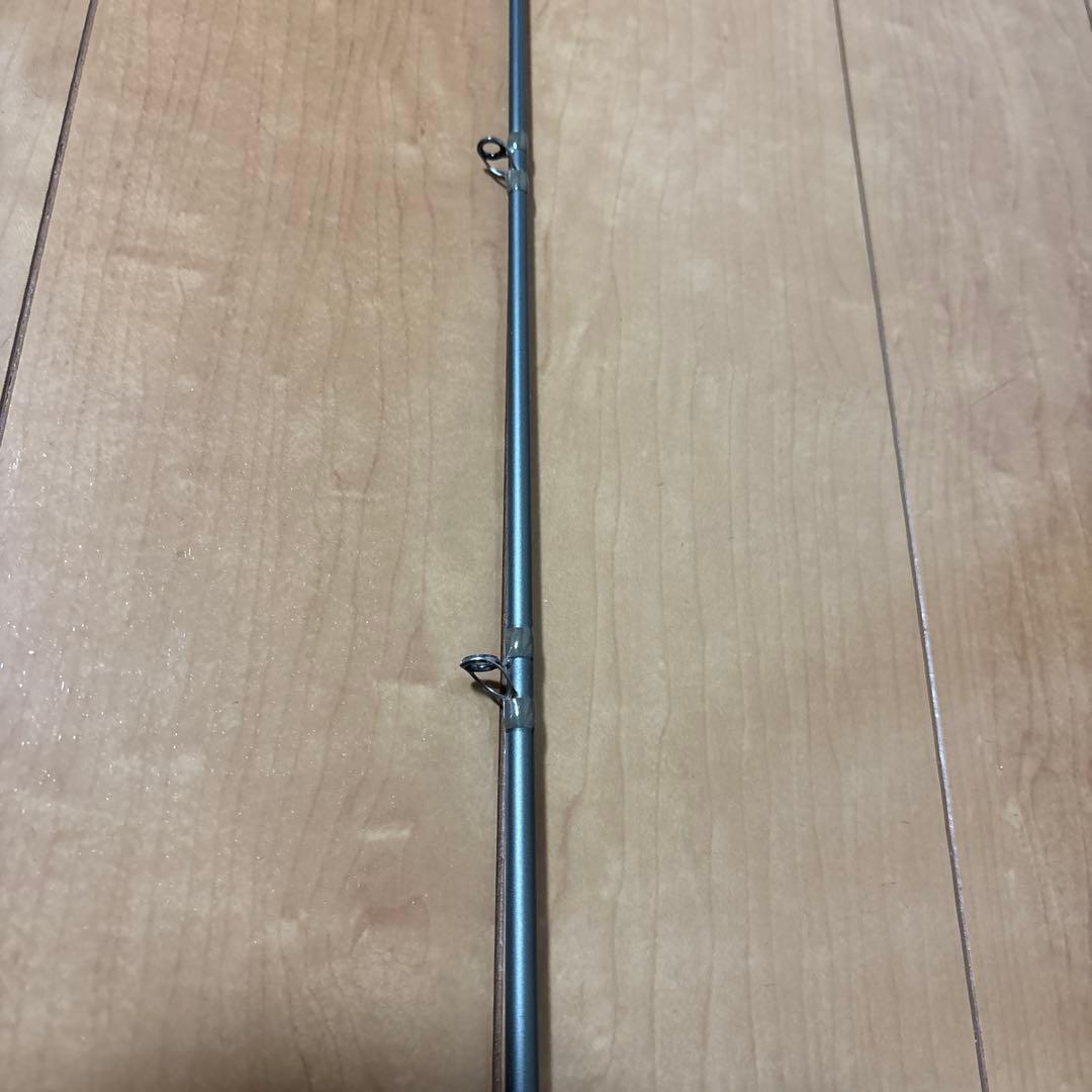 パームス　Expression EXGC-706