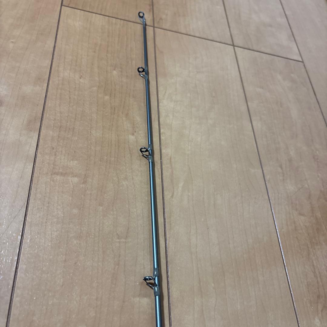 パームス　Expression EXGC-706