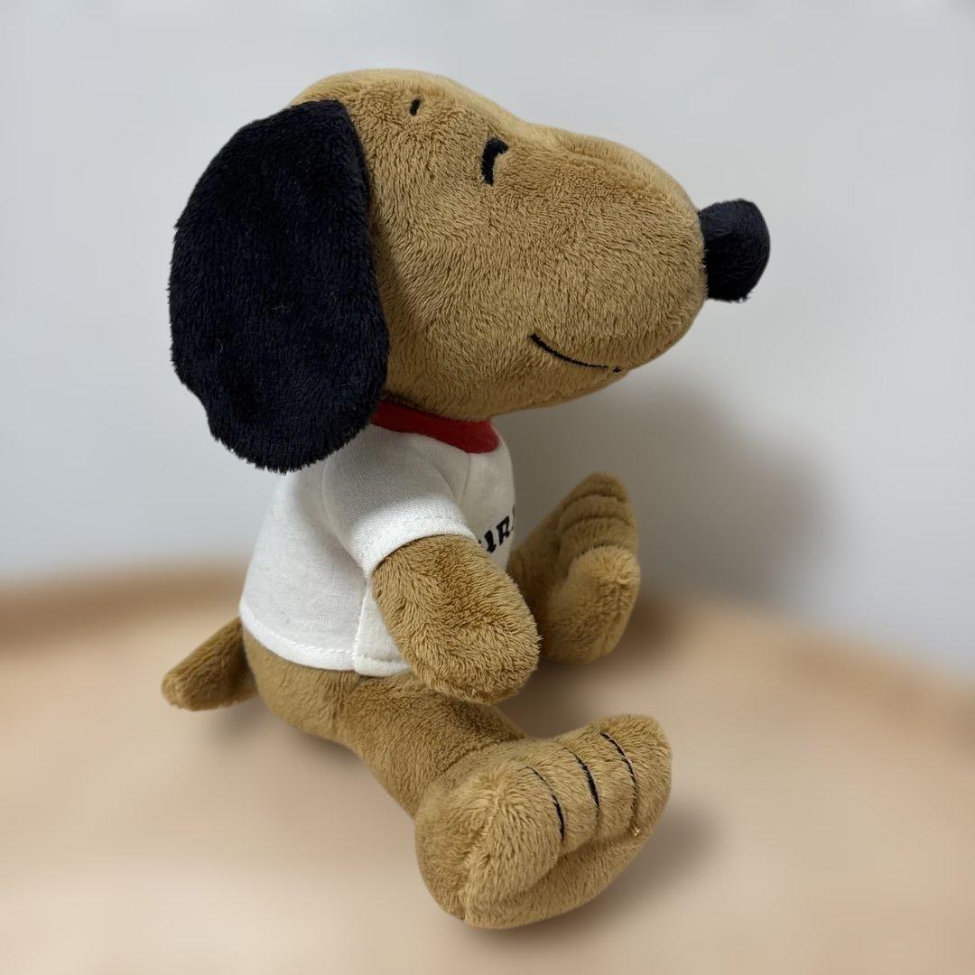 連休限定値下げSURF'S UP ハワイ限定スヌーピーおまけ付き