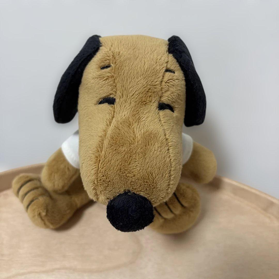 連休限定値下げSURF'S UP ハワイ限定スヌーピーおまけ付き