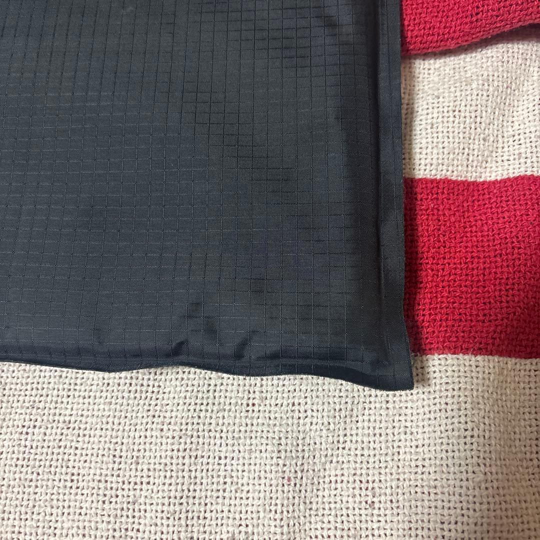 Slate Solutions実物 ソフトアーマーMedium 米国製 B20