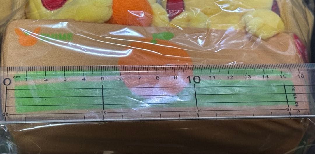 ポケモンセンター ピカチュウ ぬいぐるみ 愛媛限定 みかん ペアピカチュウ