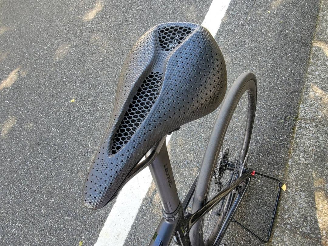 Di2デュラエース12速 SCOTT ADDICT RC ULTIMATE 56