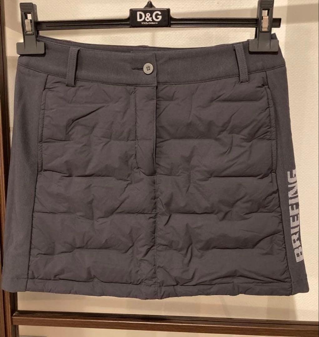 美品　一度使用