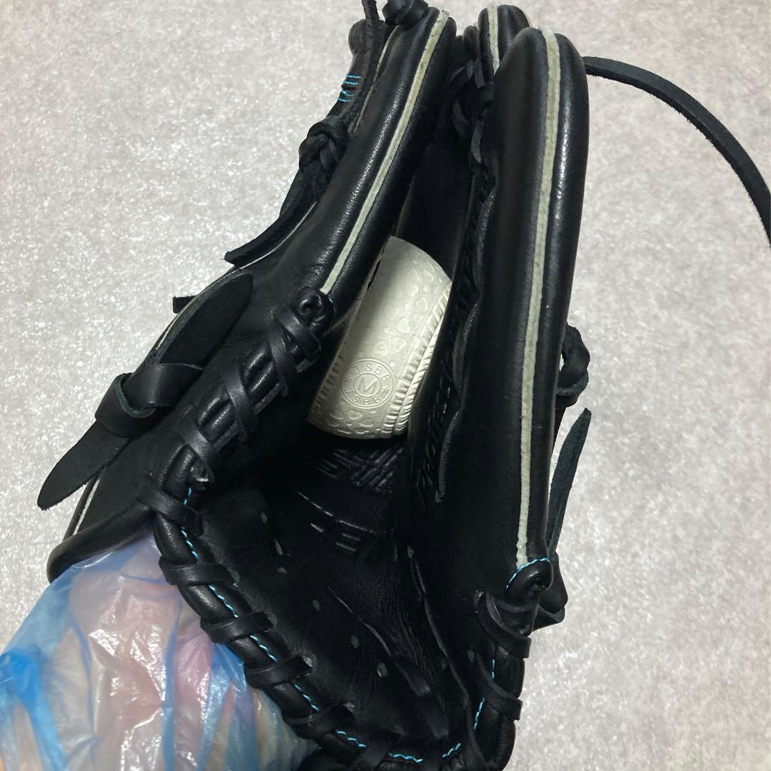 フォロー 割引品