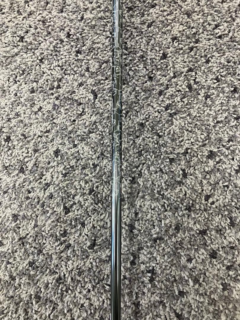 美品　コブラDS-ADAPT LS 5W 17.5° LING forコブラ