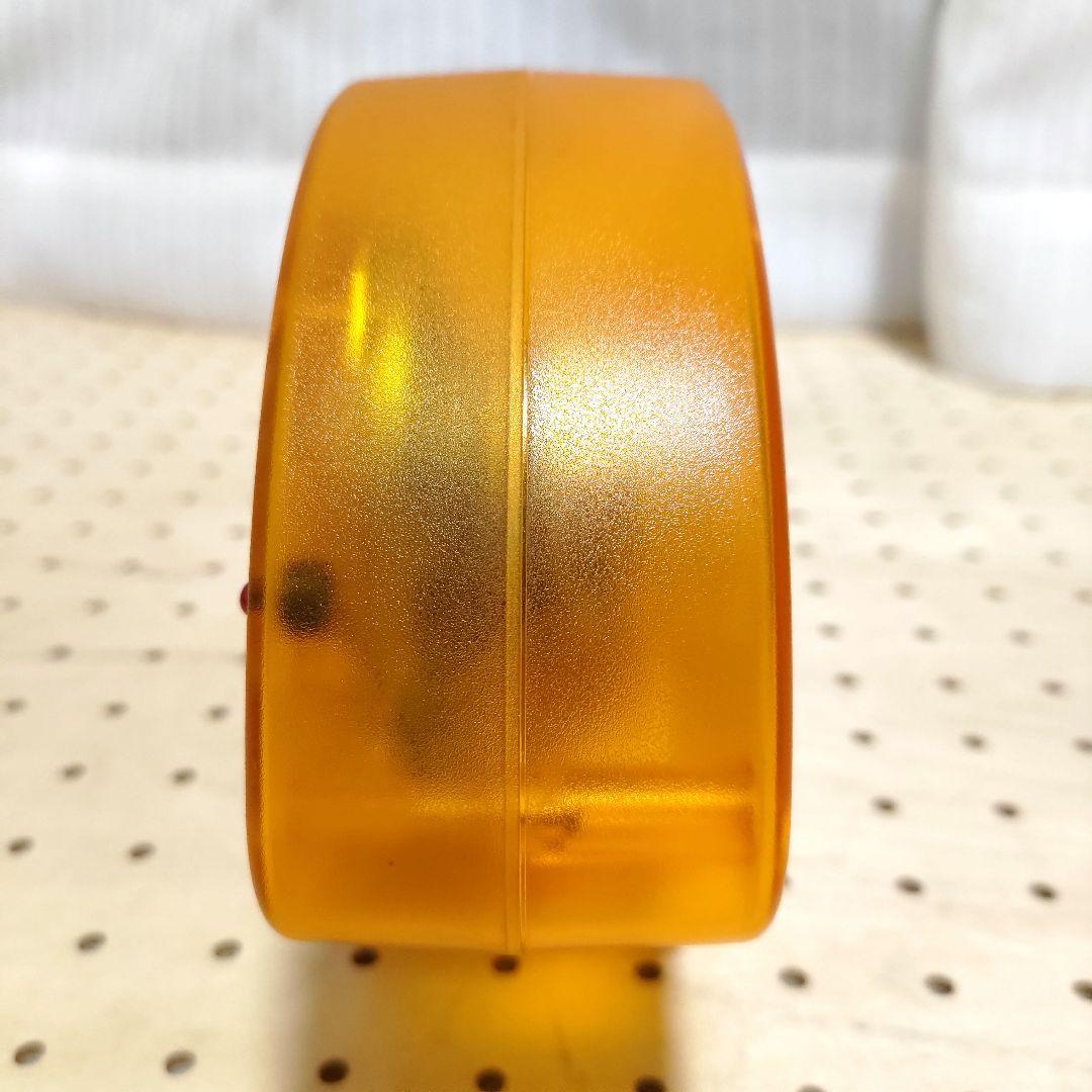 【希少】FERNANDES ZO-3 ＆ぞうさんアンプ SKEL-ZO セット