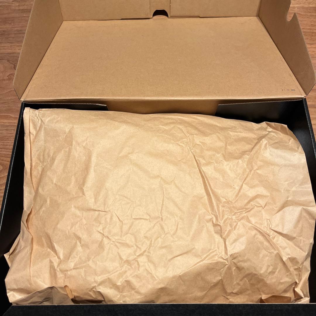 Burton Grom BOA Kidsスノーボードブーツキッズ　バートン6K