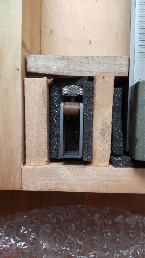 新潟精機‼️ハイトゲージ‼️