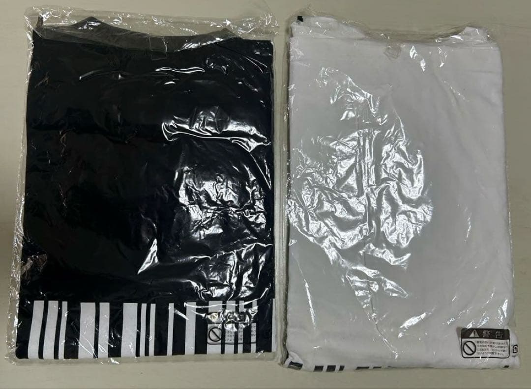 赤西　グッズセット