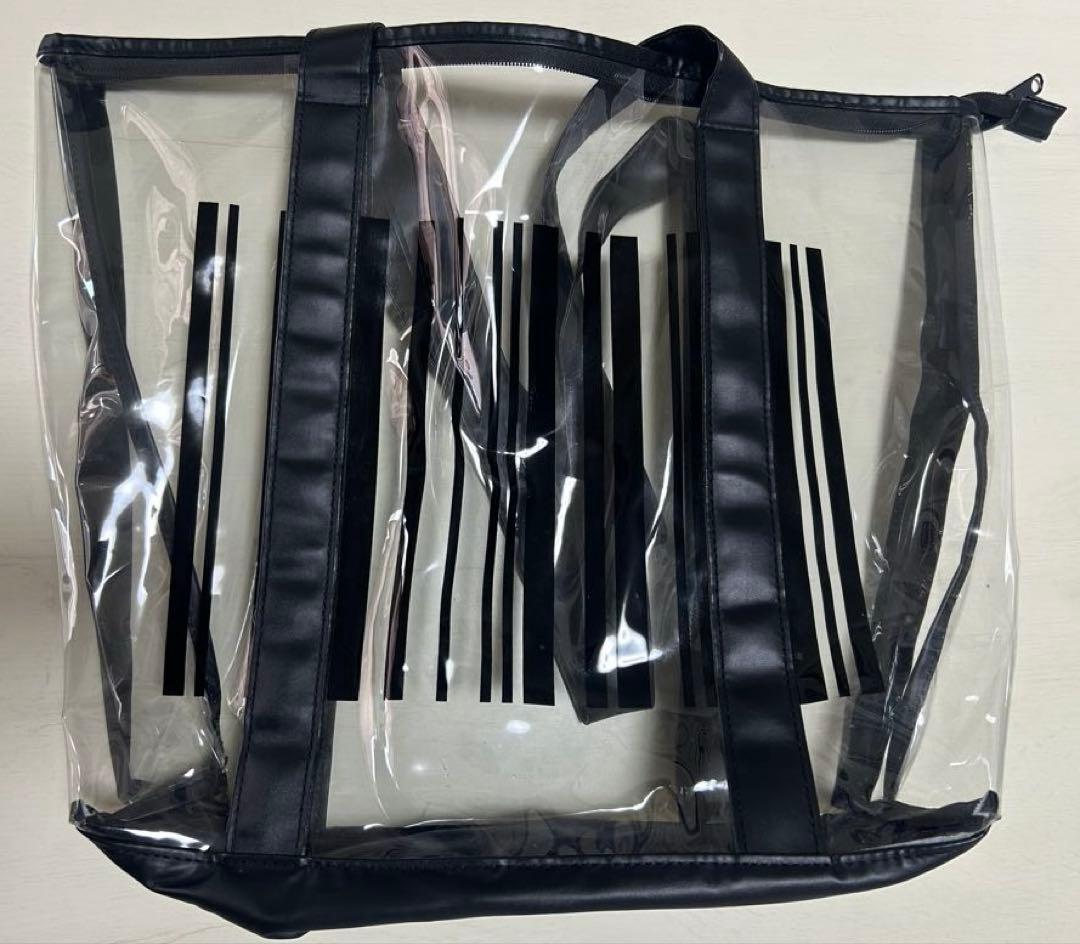 赤西　グッズセット