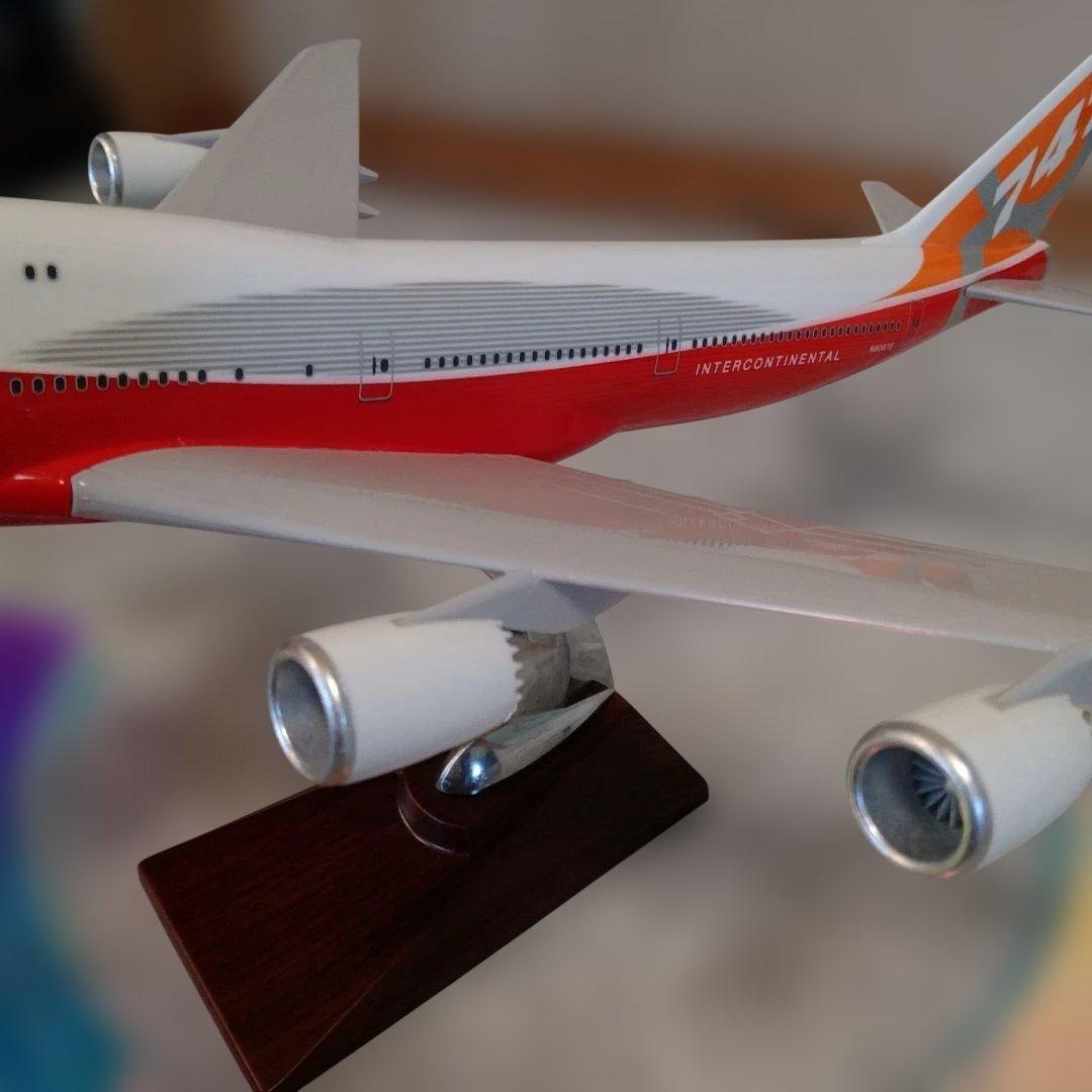 昭和ろくさん専用ページ✕2機