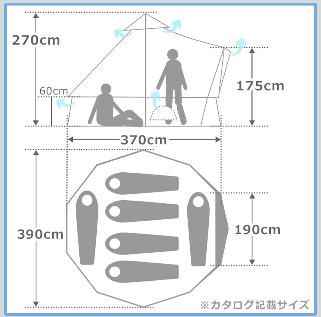クロンダイクPRS 並行輸入品