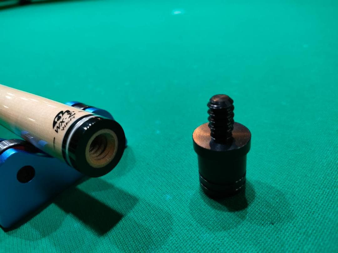 メッヅ WX-Σ（シグマ） 12.5mm Mezz-W（Wavy） ロング