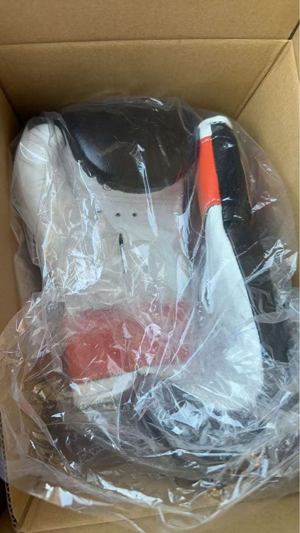 【中谷潤人×ExciteMatch】BIG BANGJUNTONAKATANI