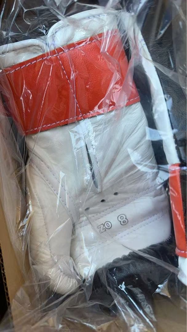 【中谷潤人×ExciteMatch】BIG BANGJUNTONAKATANI