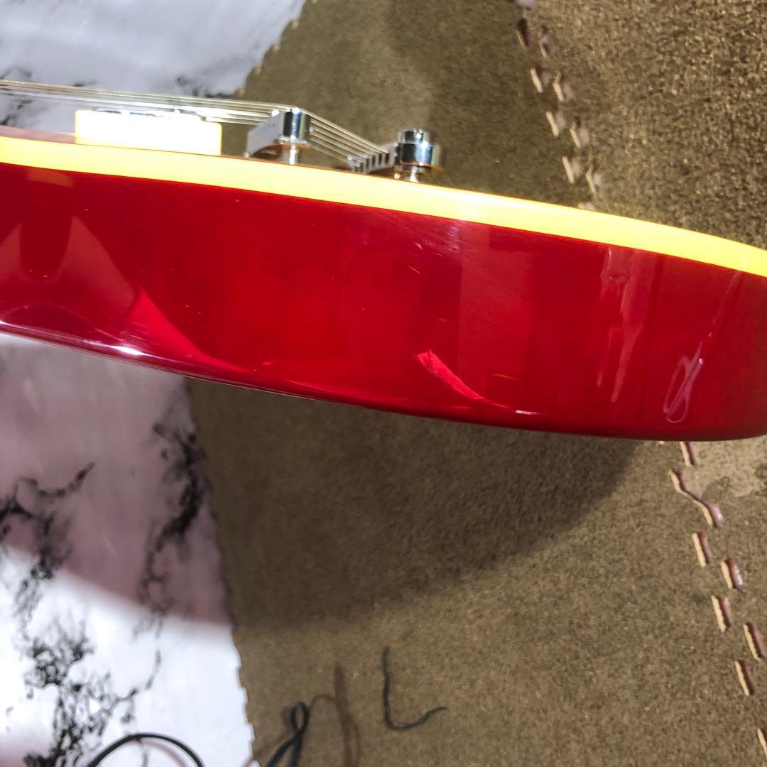 TOKAI  トーカイ　レスポール用　エレキギター