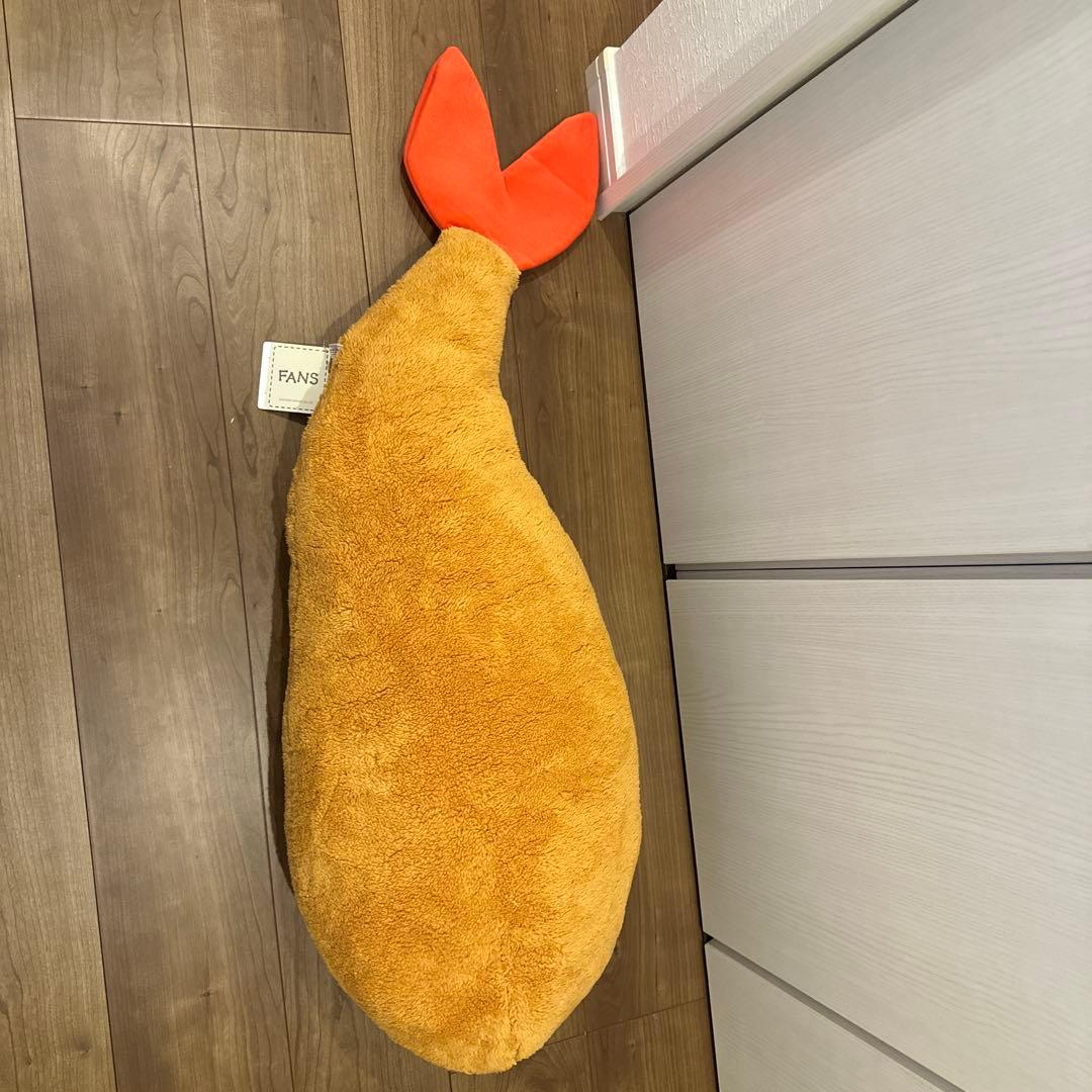 ドデカぬいぐるみ BIGぬいぐるみ 4点 まとめ売り