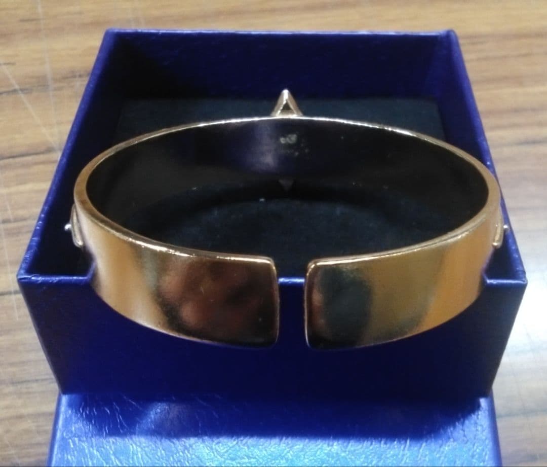 帰ってきたウルトラマン　ウルトラマンジャック　ウルトラブレスレット