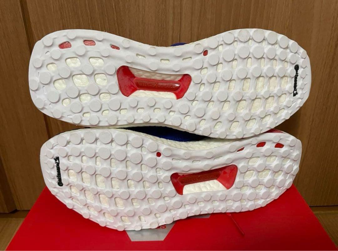 新品 24.5cm アディダス プレデター マニア TR