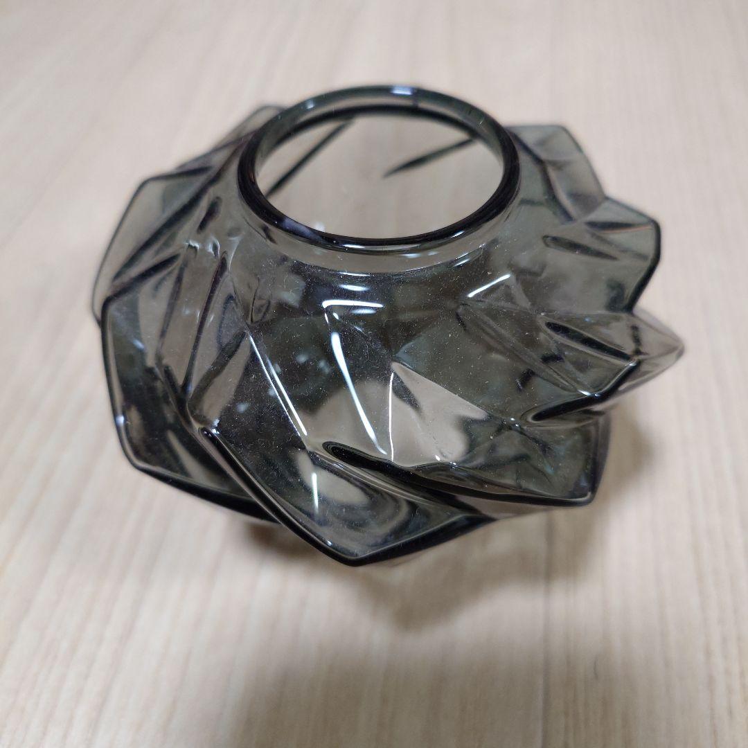 IWATADENKI クラッシュアイス PRIMUS 2245 グレー