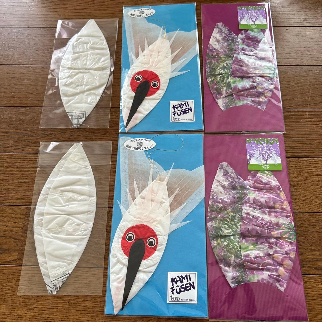 四季島グッズ　1式　(絵葉書，ピンバッジなどなど)