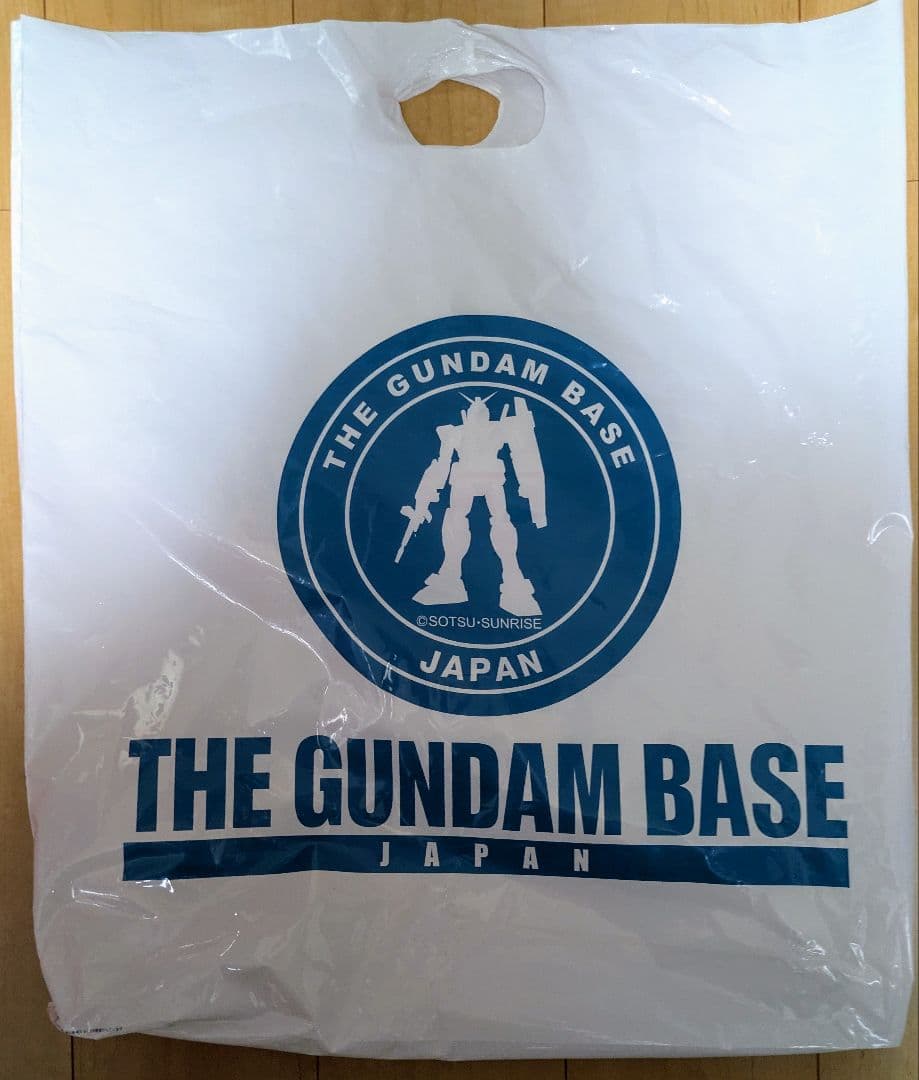 【おまけ付】RG サザビー HG ライジングフリーガンダム