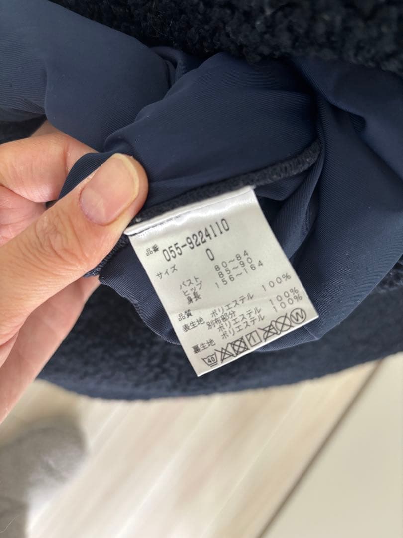 PEARLY GATES 冬季 パーリーゲイツ レディース年末年始限定値下げ