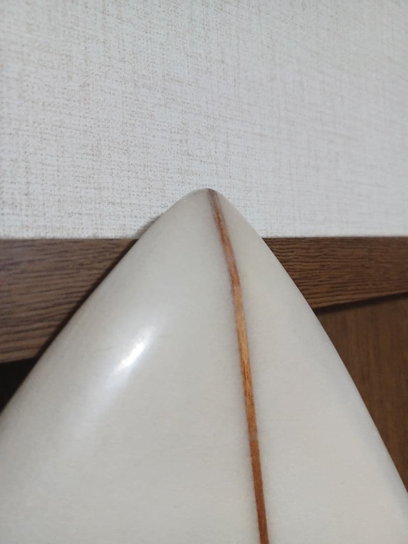 MORNING OF THE EARTH サーフボード 6'2