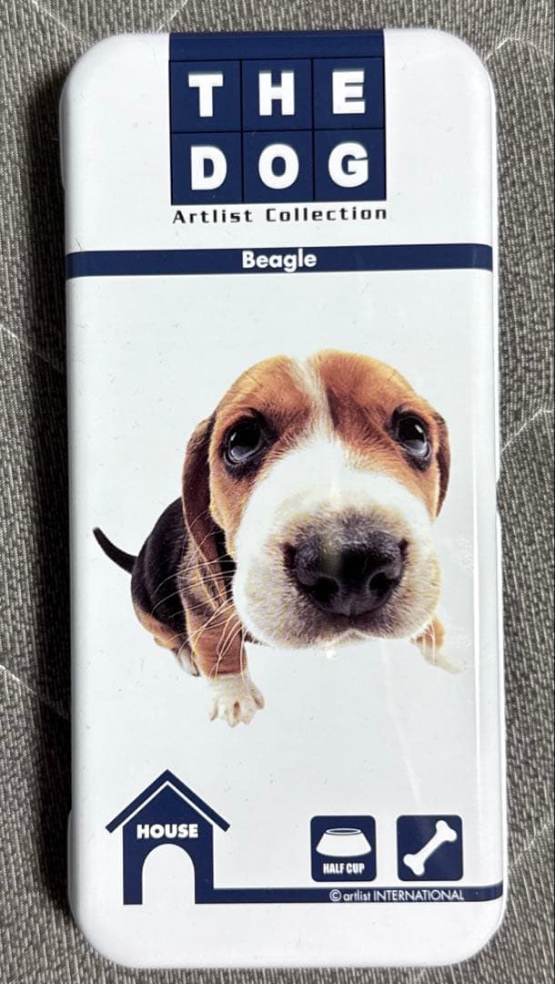 Thedog大量まとめ売り