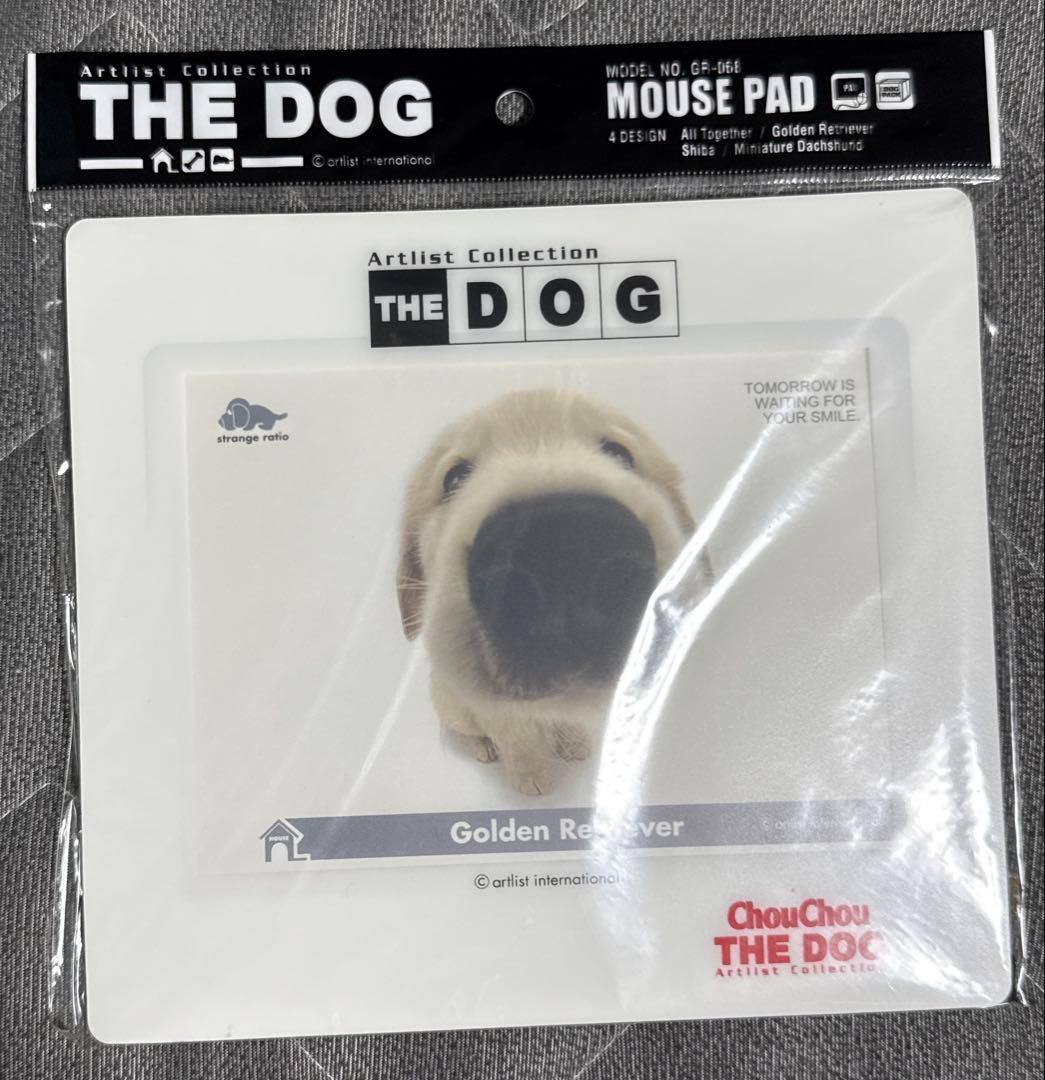 Thedog大量まとめ売り