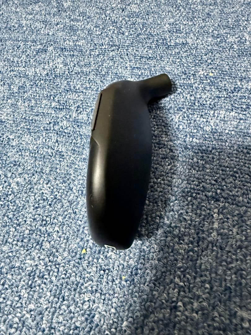 美品　PING G425 3U 19° ハイブリッド　ユーティリティ　ヘッドのみ