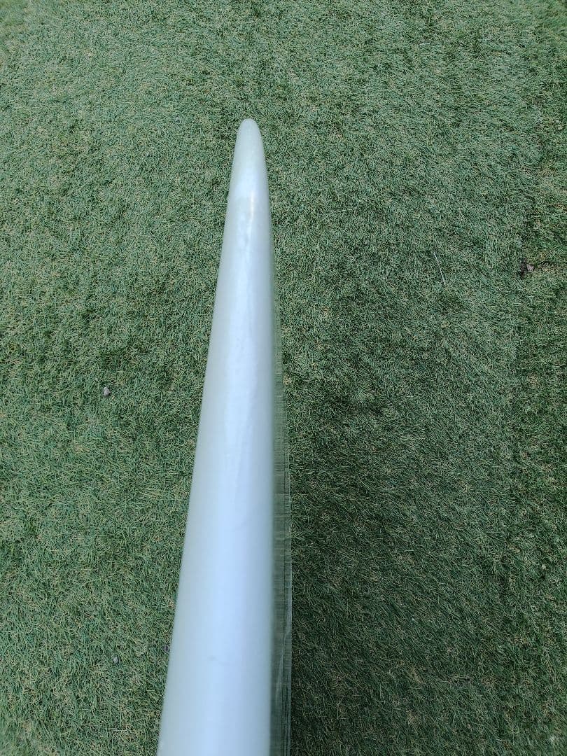 (t-m-k）303 フラウンダー　ミッドレングス