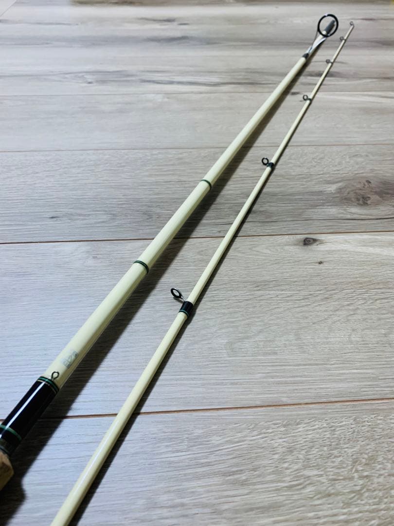 ラパラ　クラシックカウントダウン　RCD S902MHF