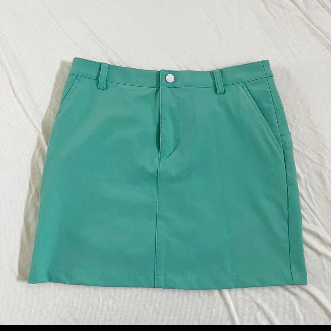 時間限定値下げ！！テーラーメイド セットアップ 美品