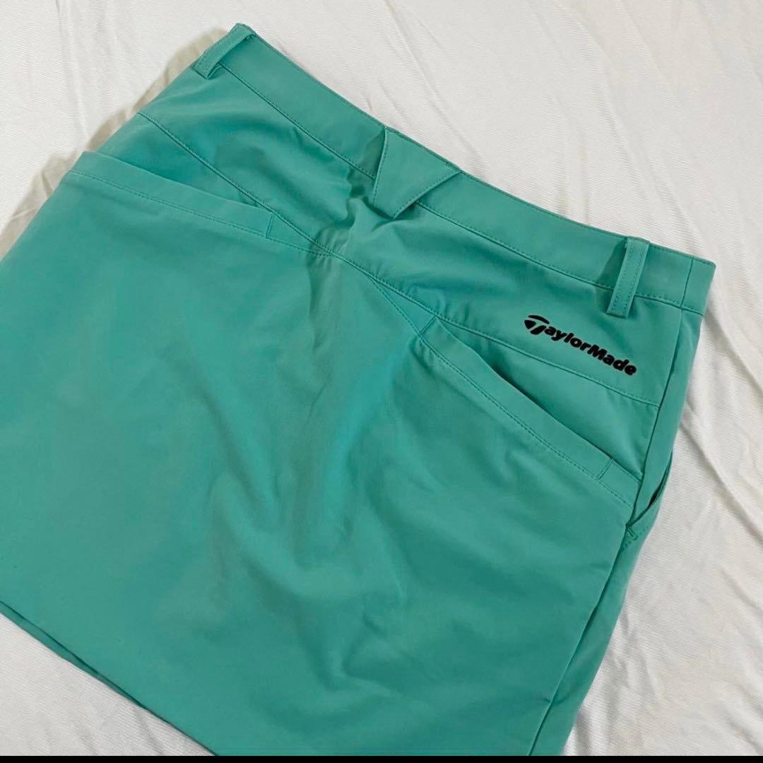 時間限定値下げ！！テーラーメイド セットアップ 美品