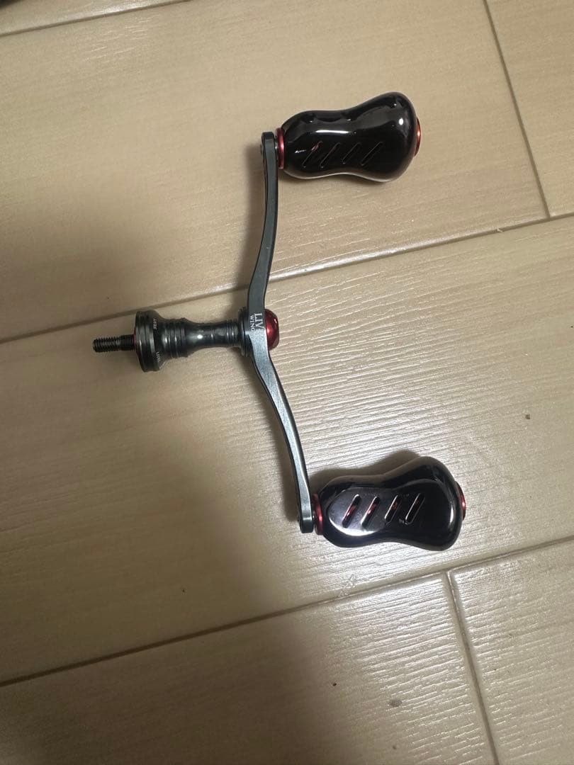 リブレウィング110