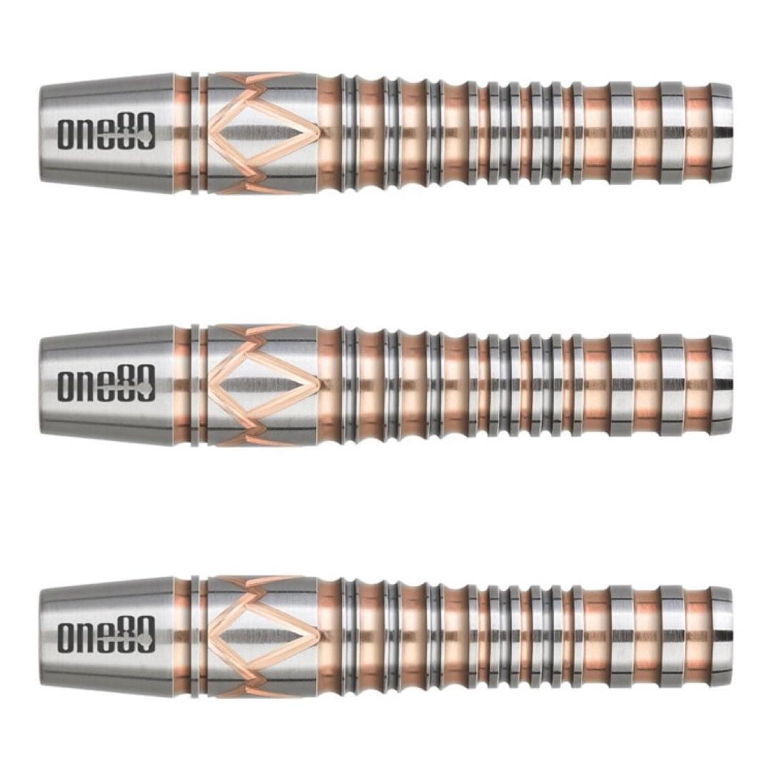 新品 One80 Mao Shimamura ver.3 2BA 16.5g