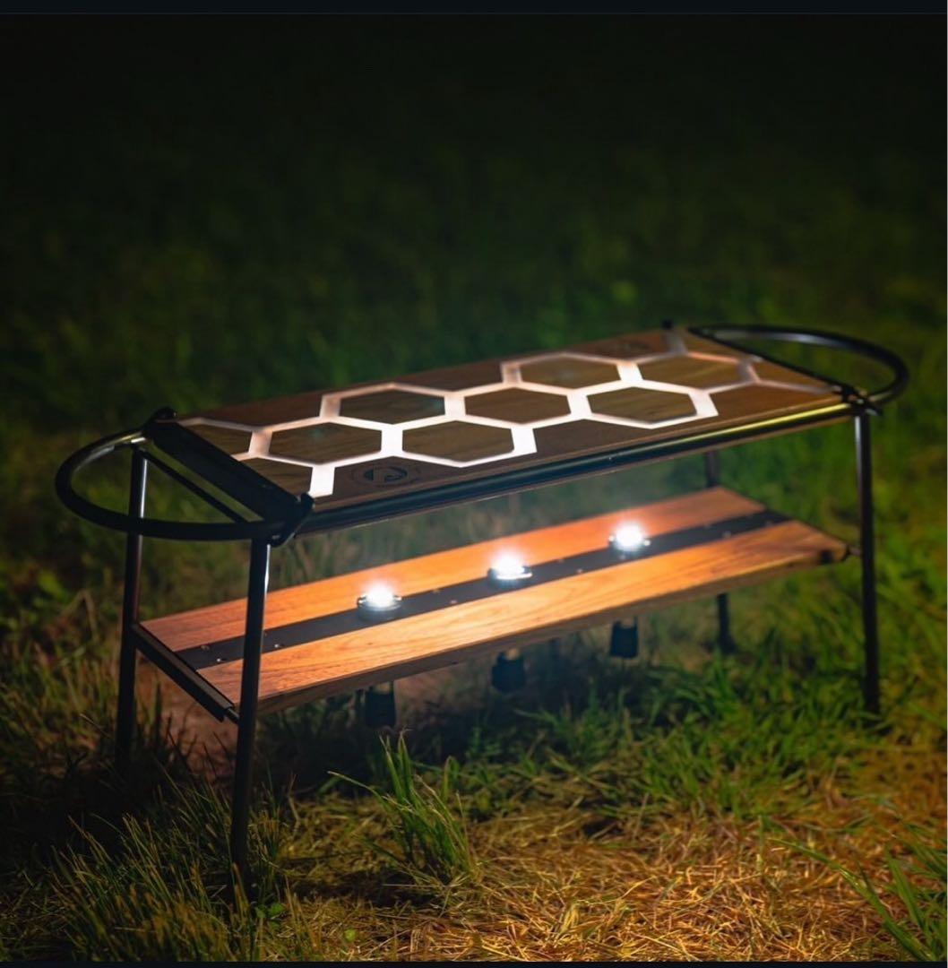 deck_no_asi WANTKEY ver asimocraftsコラボ