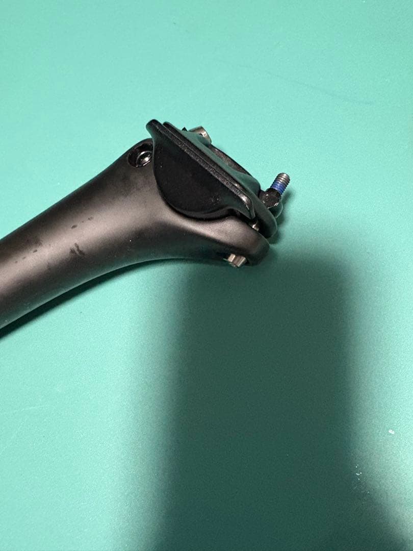 Specialized Roval Alpinist シートポスト