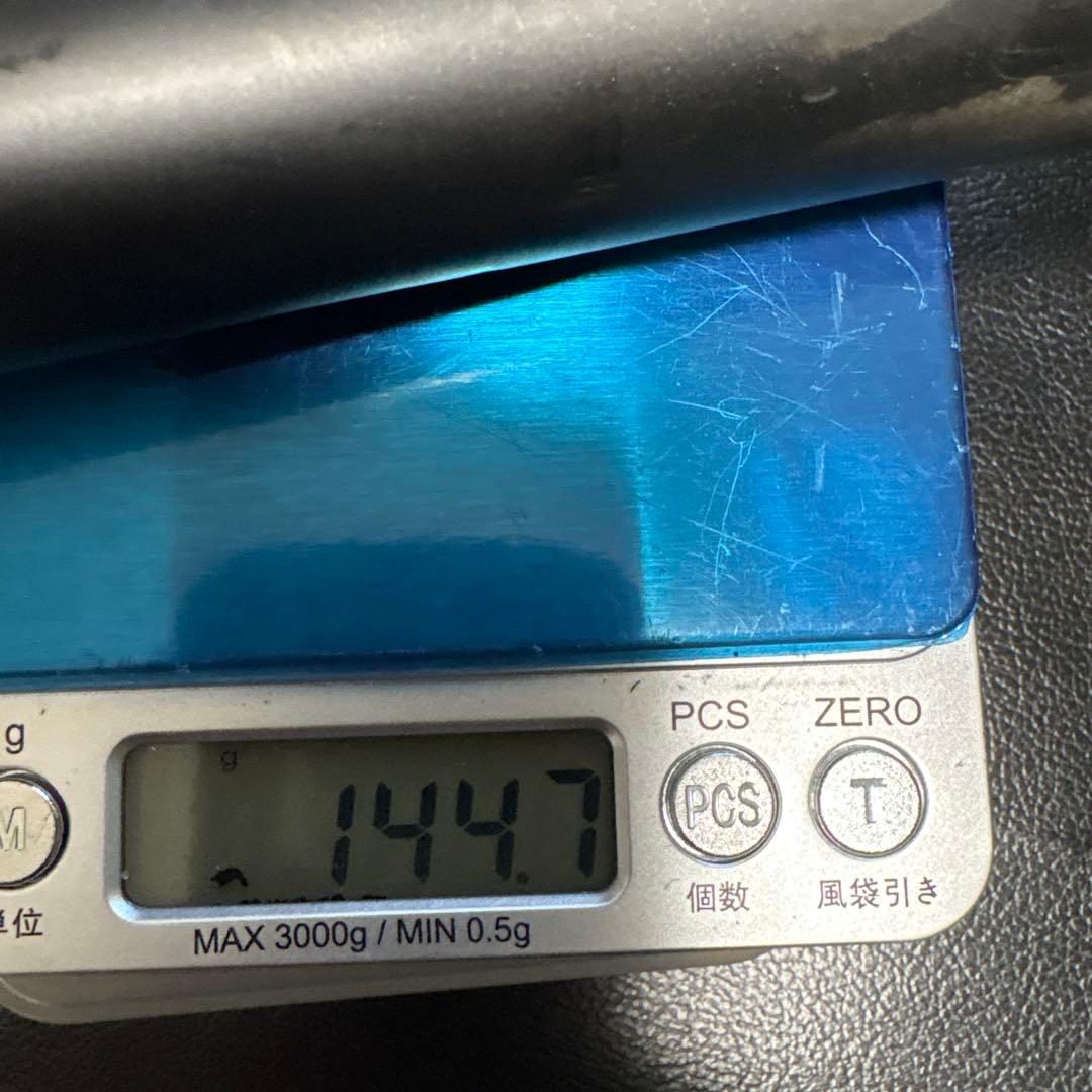 Specialized Roval Alpinist シートポスト