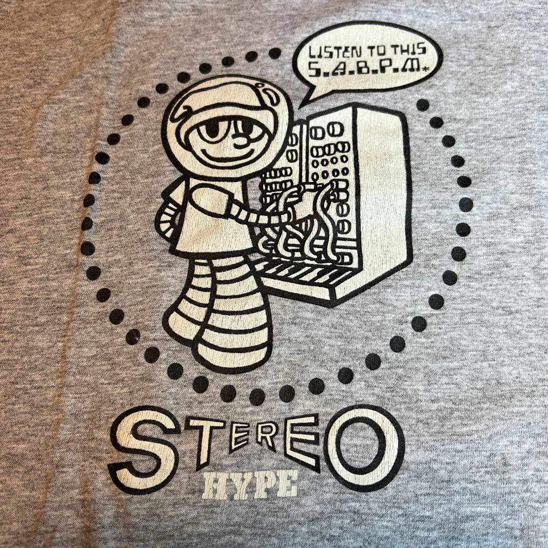 値下げ！ユニコーン 奥田民生 スプリングマン TシャツM 1993年ヴィンテージ