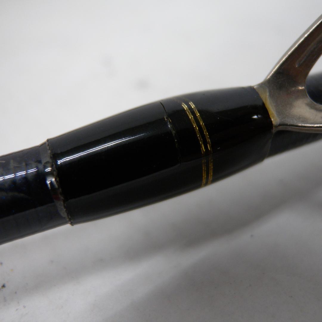 63◇シマノ　オシアAR-C S906L NH0910-2