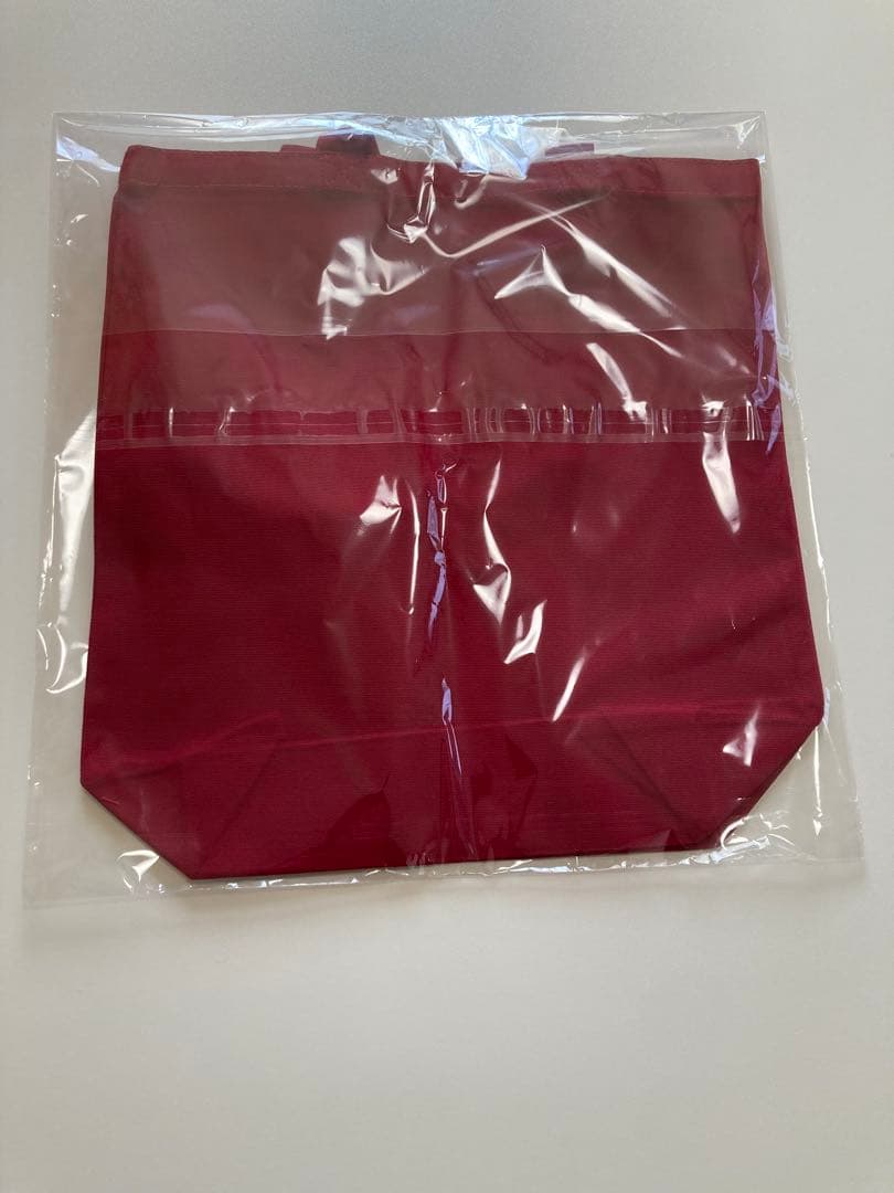 名鉄イベントグッズ等　クリスマス　トレインツアー　9500系6次車のお披露目会