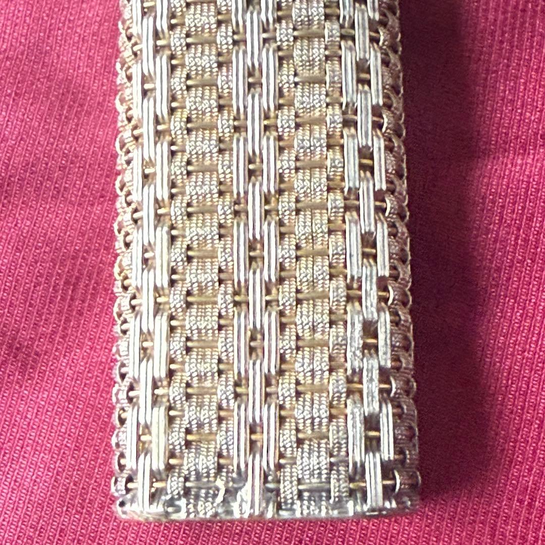 超限定24日20時迄‼️正規品Cartierカルティエライター保管品刻銘PARIS