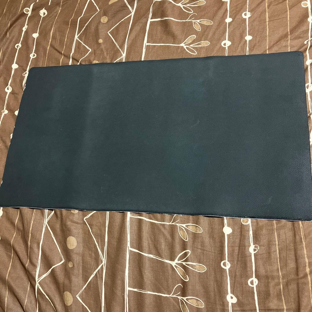 ゼンアク プレイマット