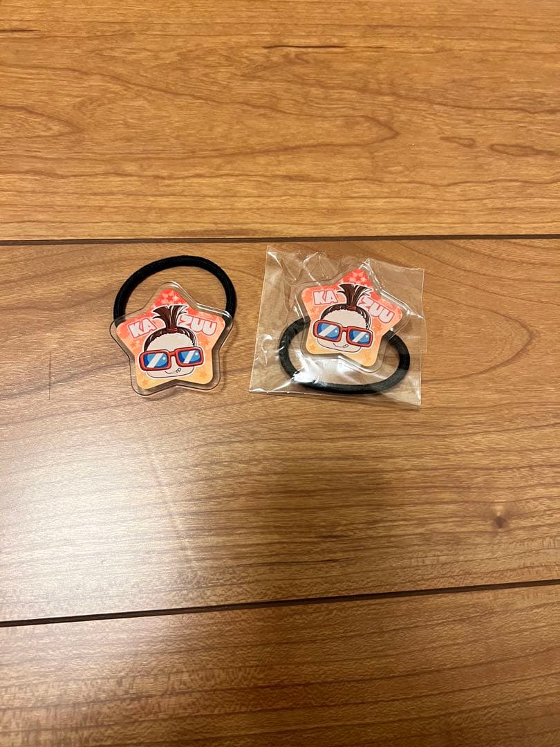 リアルピース　かずぅ　かちょー　こぺ　なお　まとめ売り